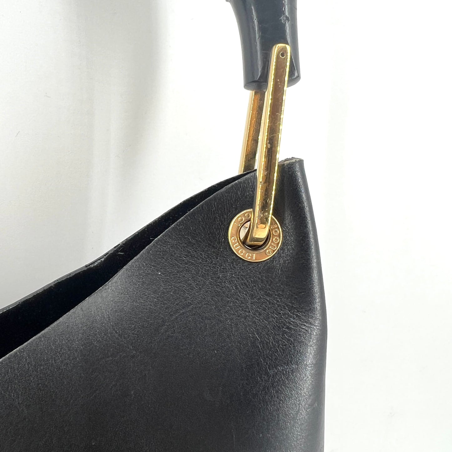 STRAPSTORY - GGC4 BAG - 3386