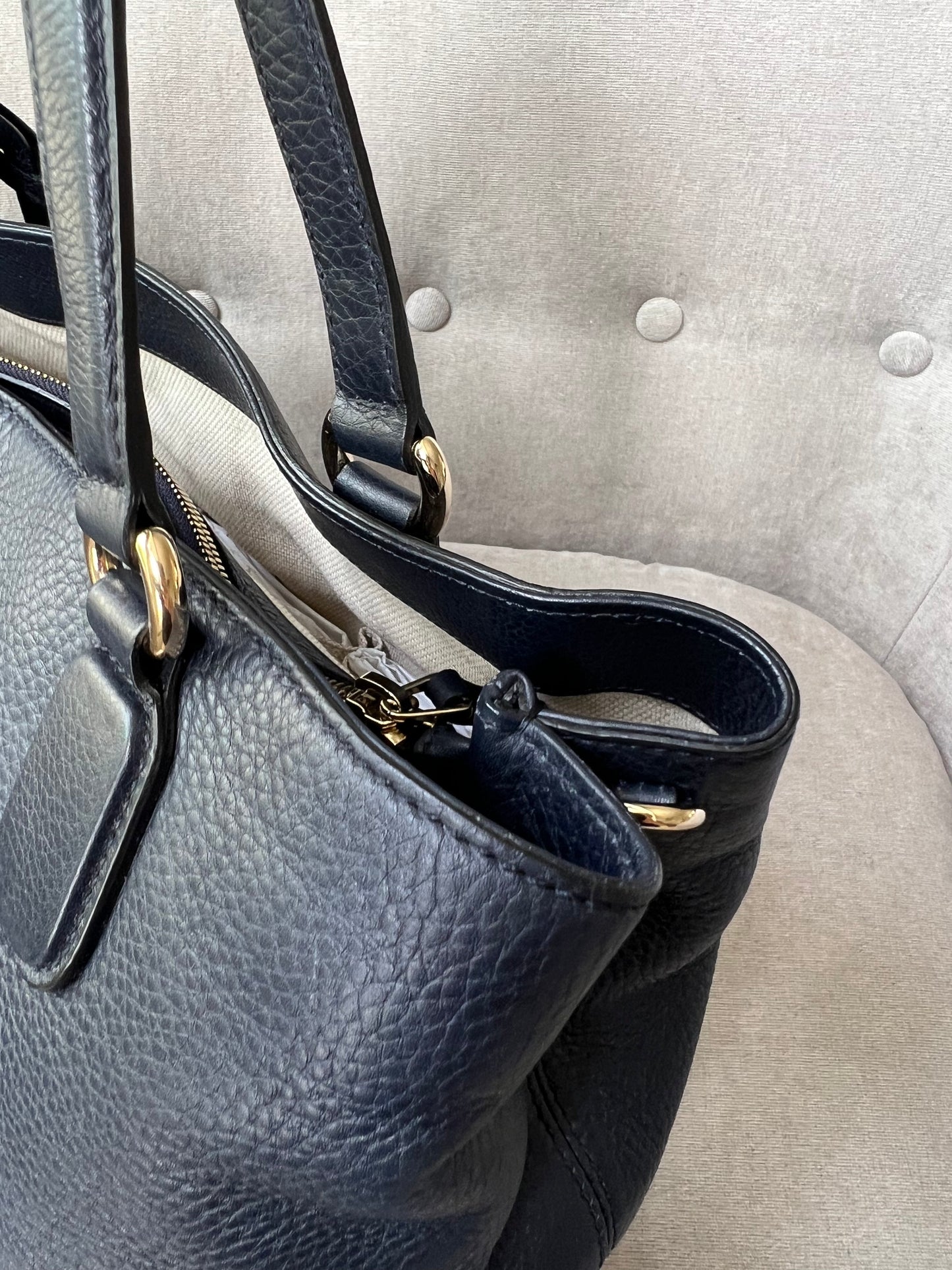 STRAPSTORY - GGC4 BAG - 1460