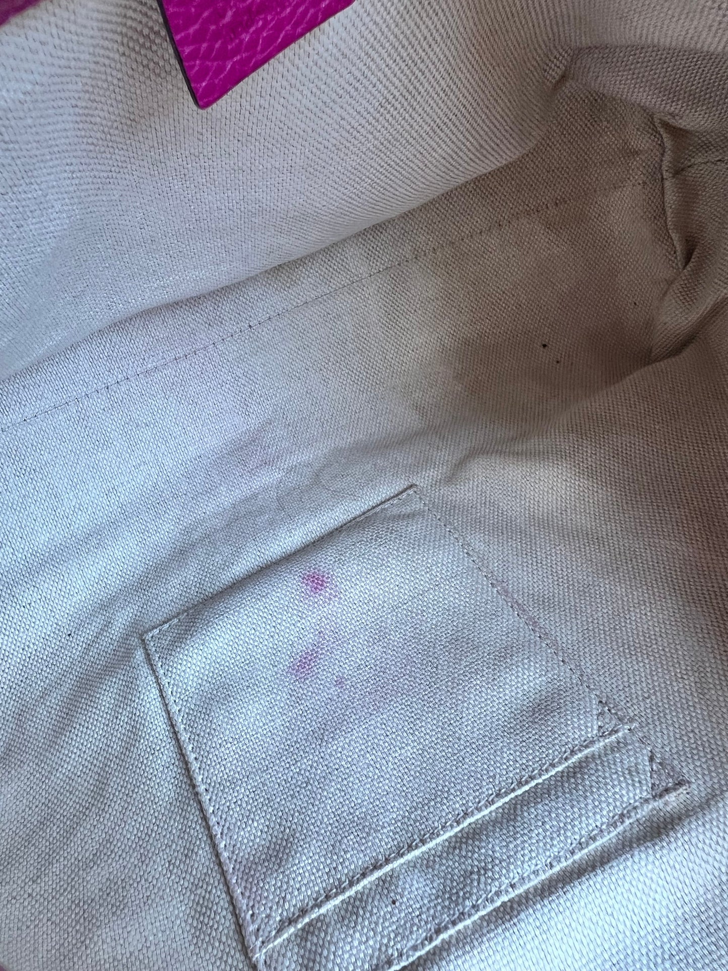 STRAPSTORY - GGC4 BAG - 1534