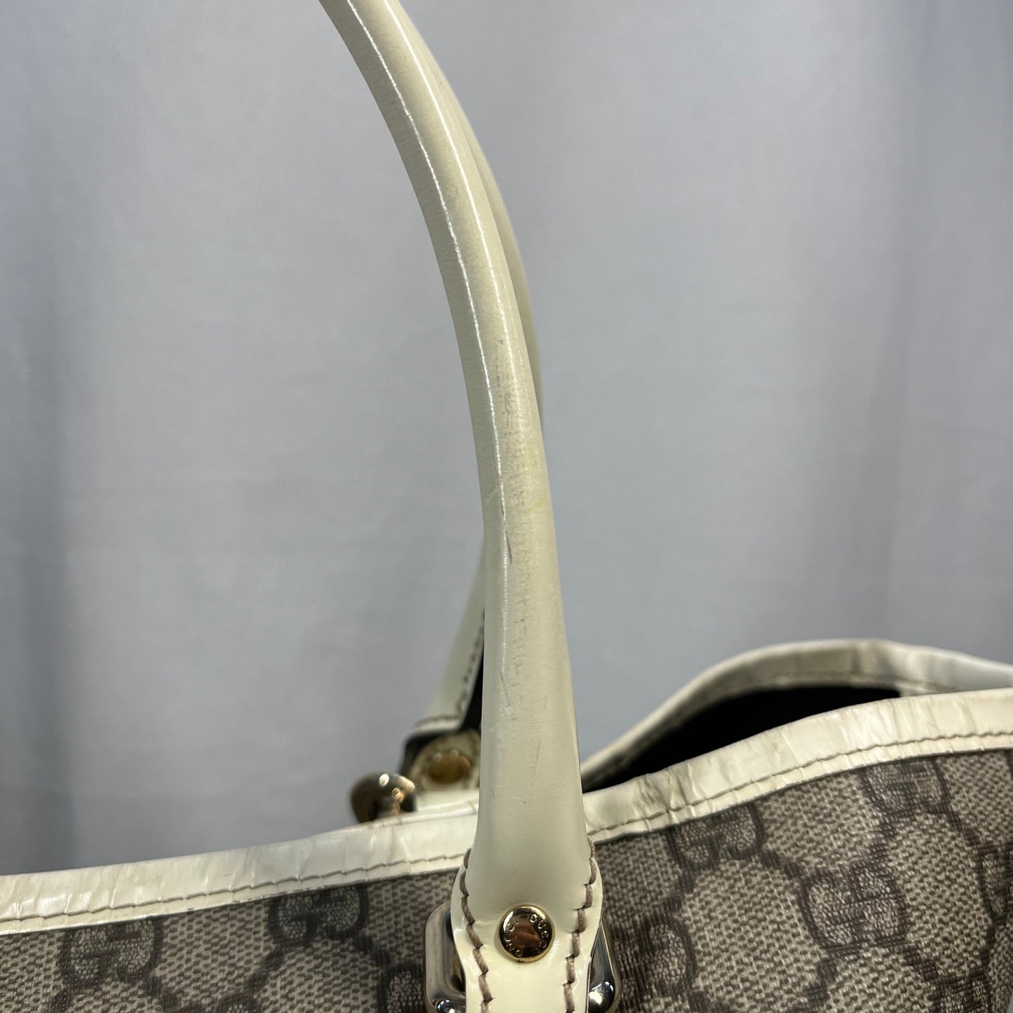 STRAPSTORY - GGC4 BAG - 1819