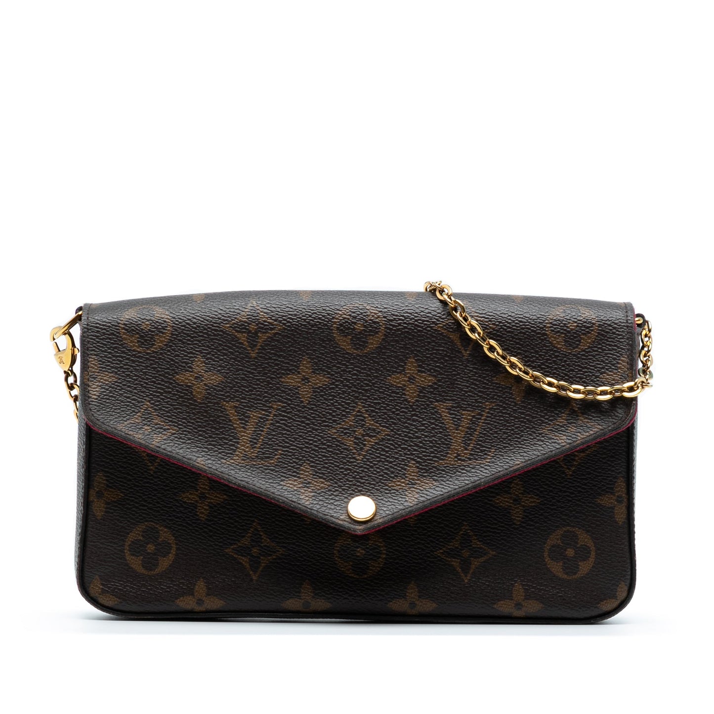 STRAPSTORY MIX BAG - 570