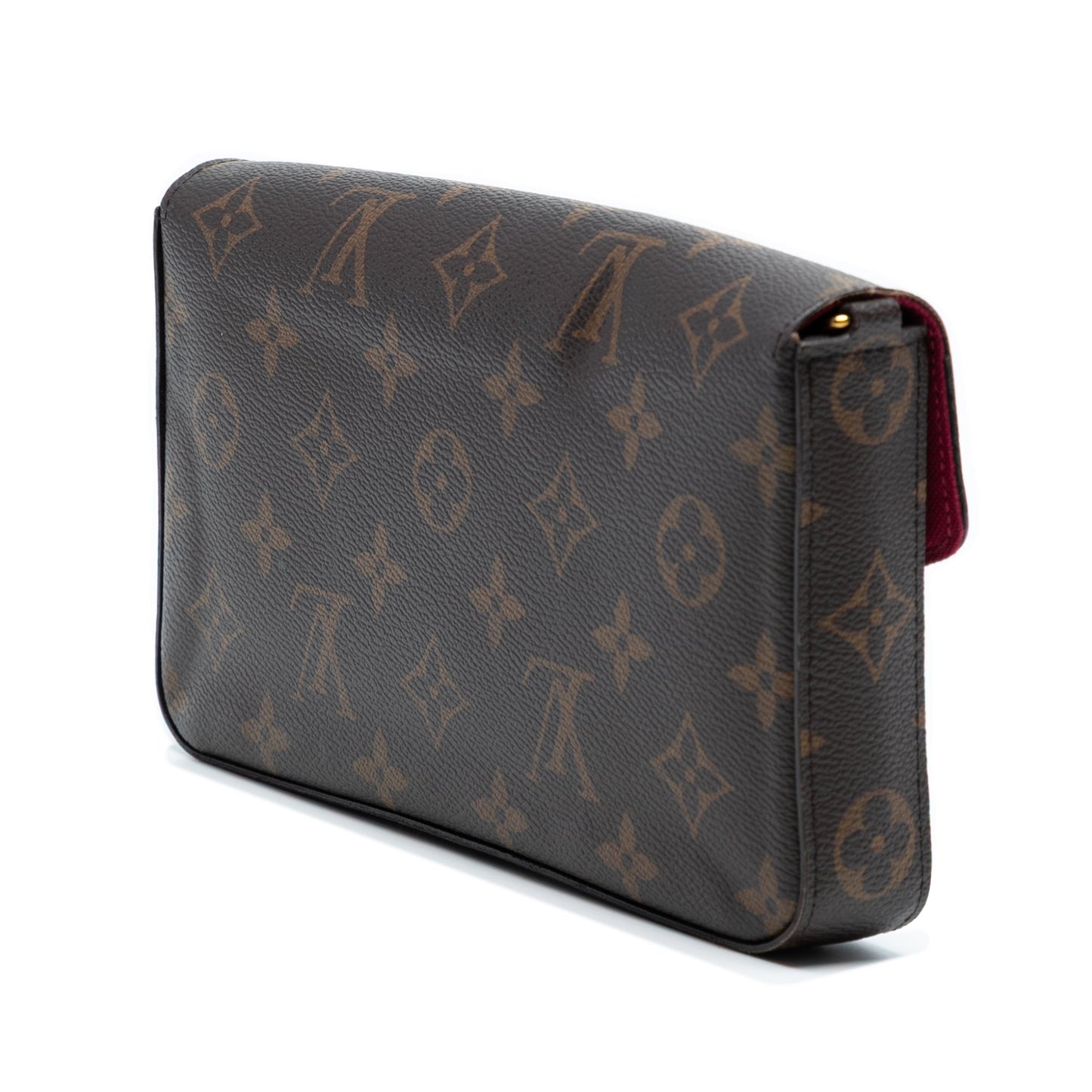 STRAPSTORY MIX BAG - 570