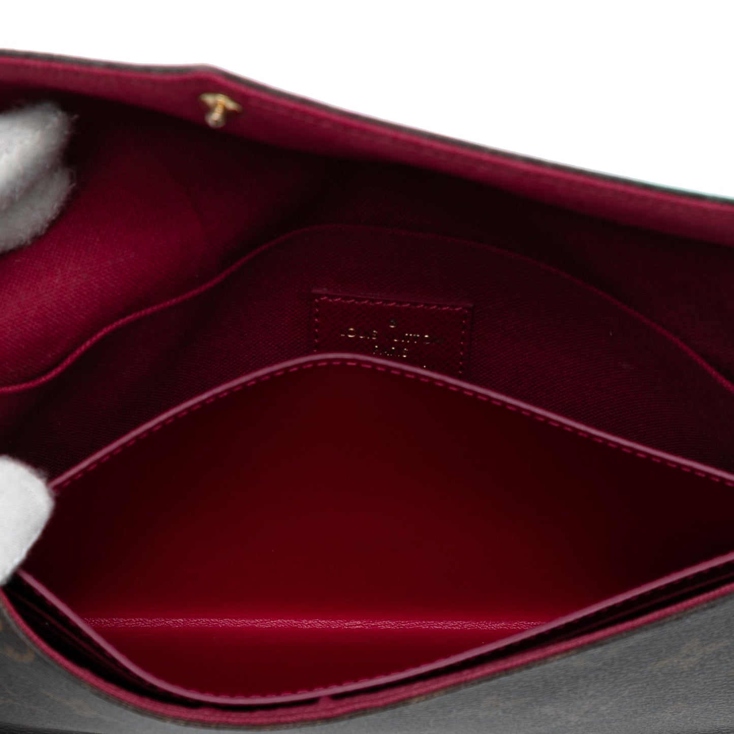STRAPSTORY MIX BAG - 570
