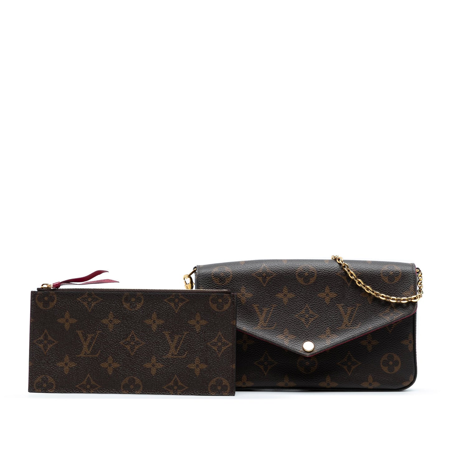 STRAPSTORY MIX BAG - 570