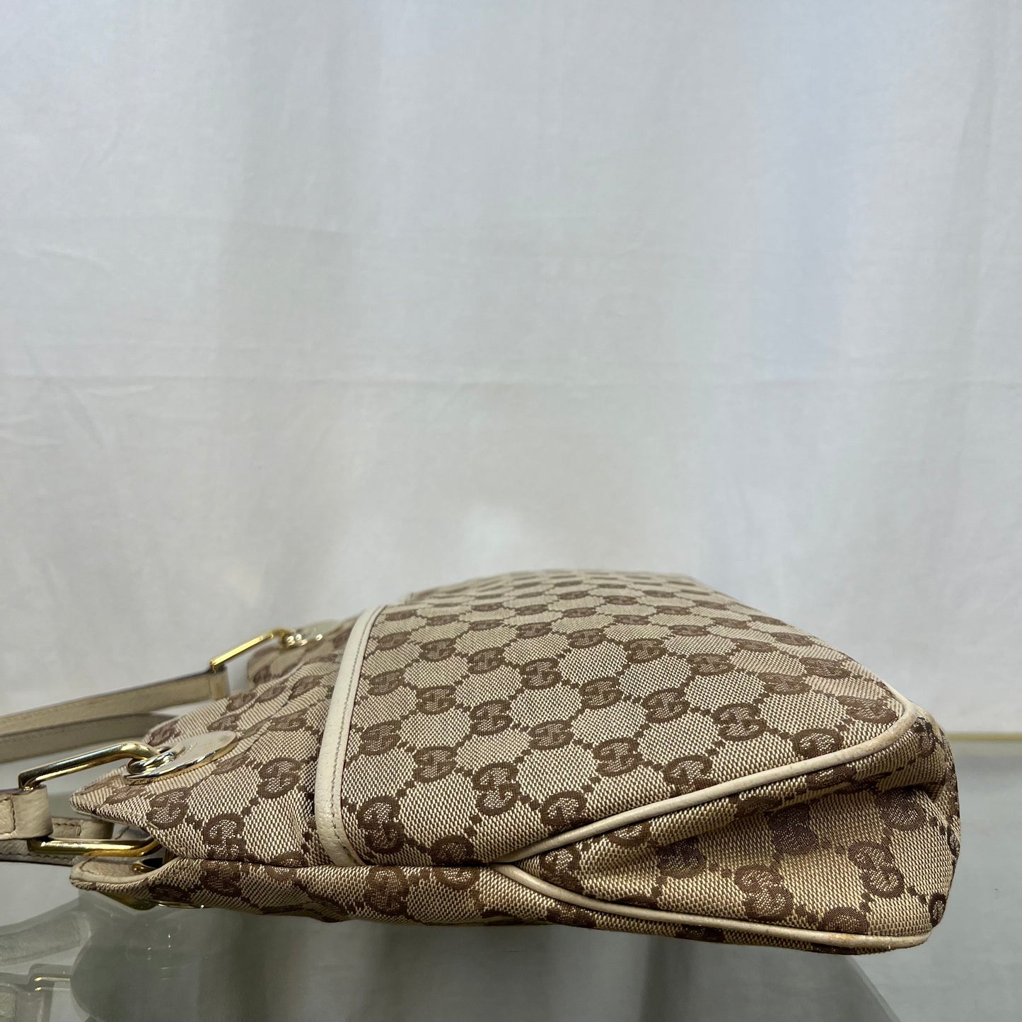 STRAPSTORY - GGC1 BAG - 3912