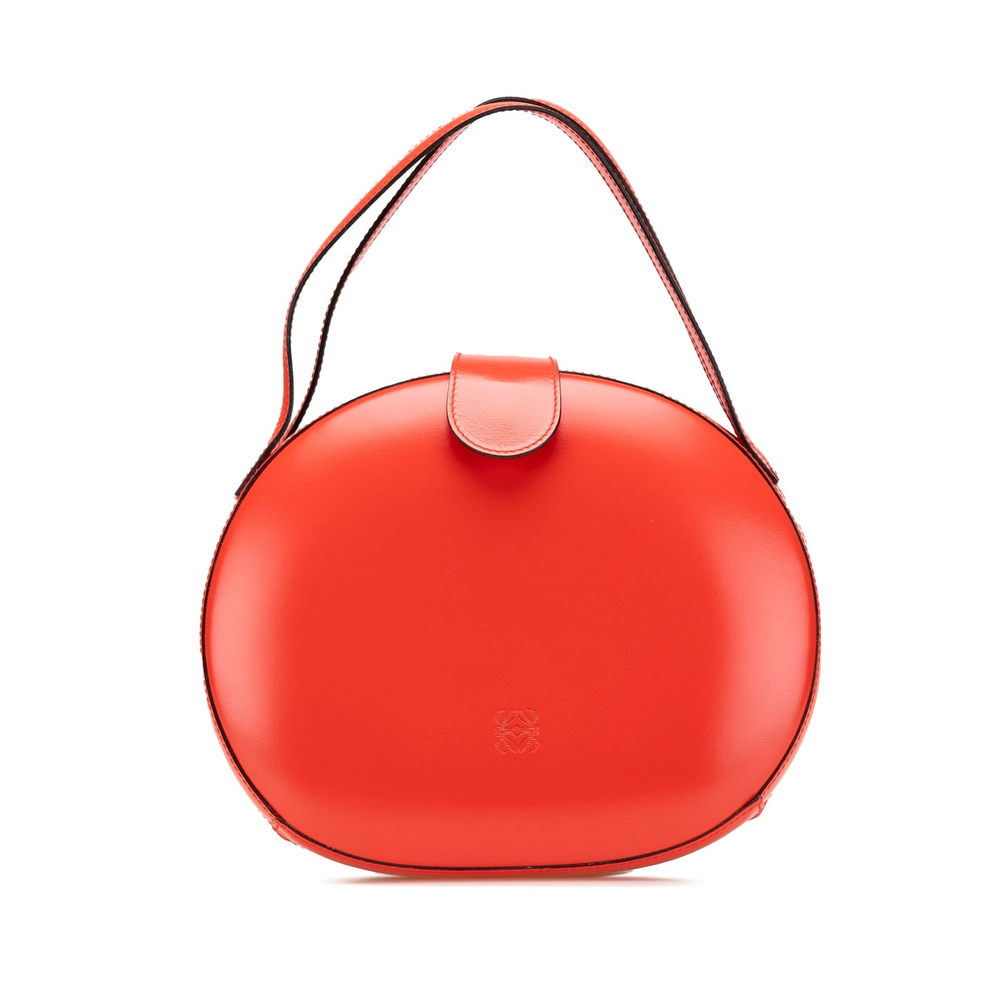 STRAPSTORY MIX BAG - 945