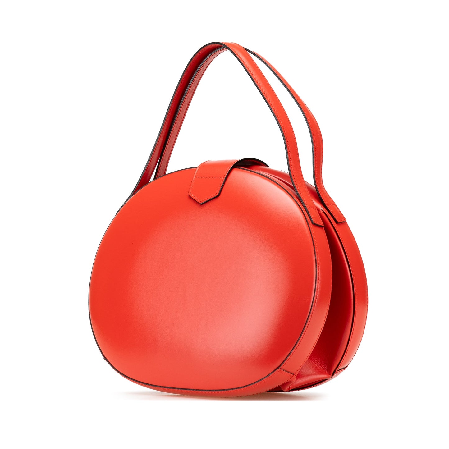 STRAPSTORY MIX BAG - 945