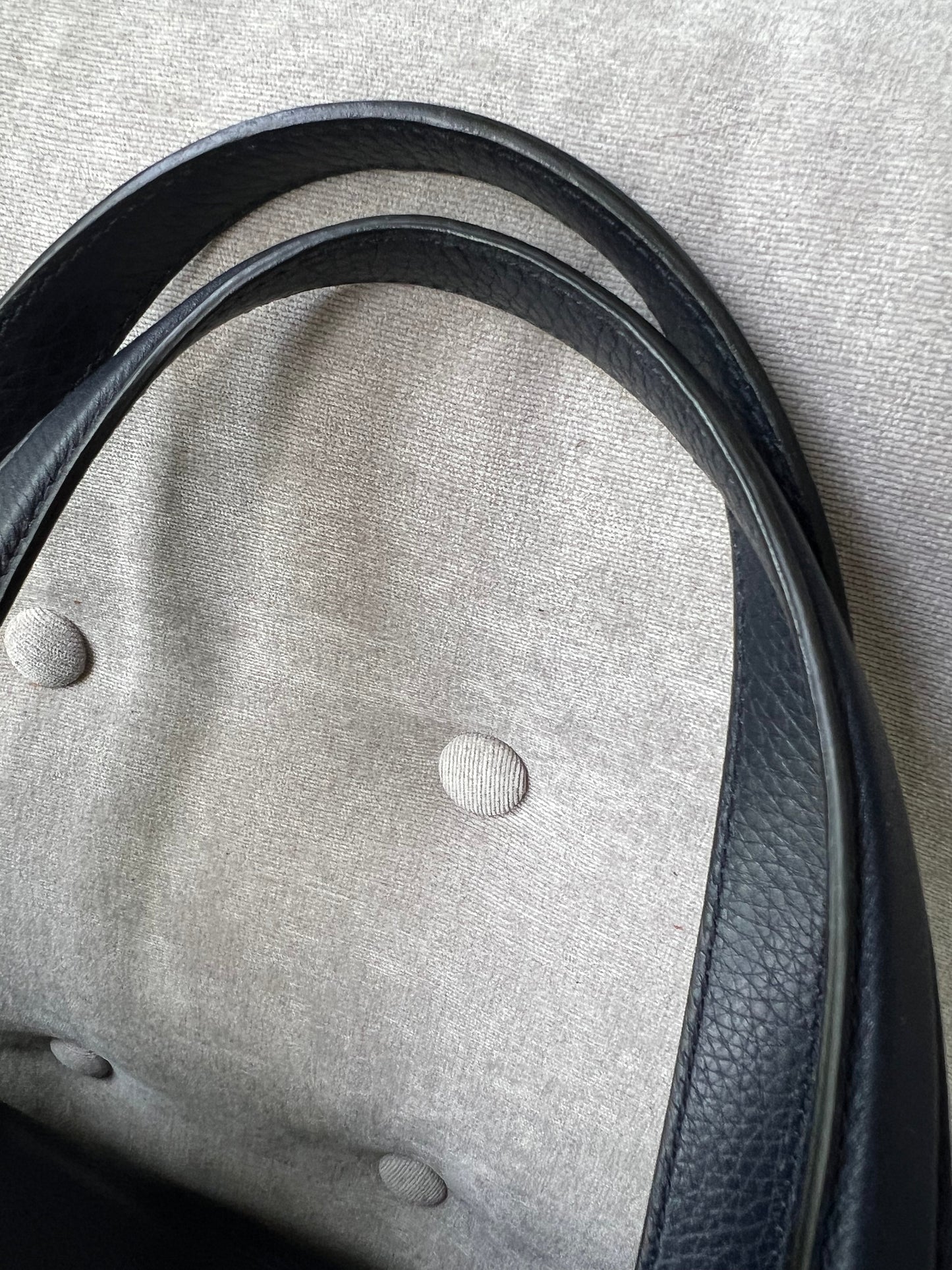 STRAPSTORY - GGC4 BAG - 1460