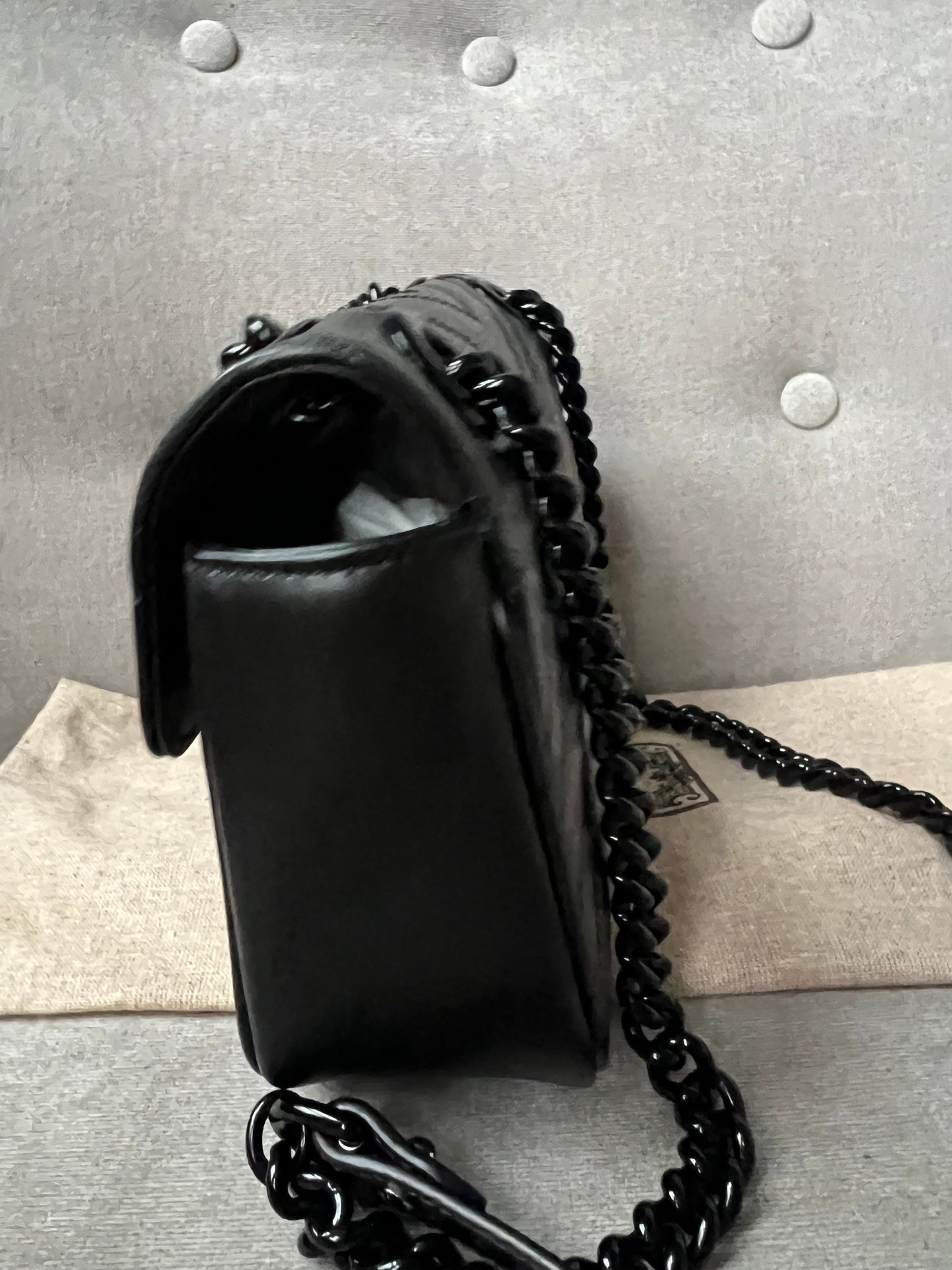 STRAPSTORY - GGC1 BAG - 3700