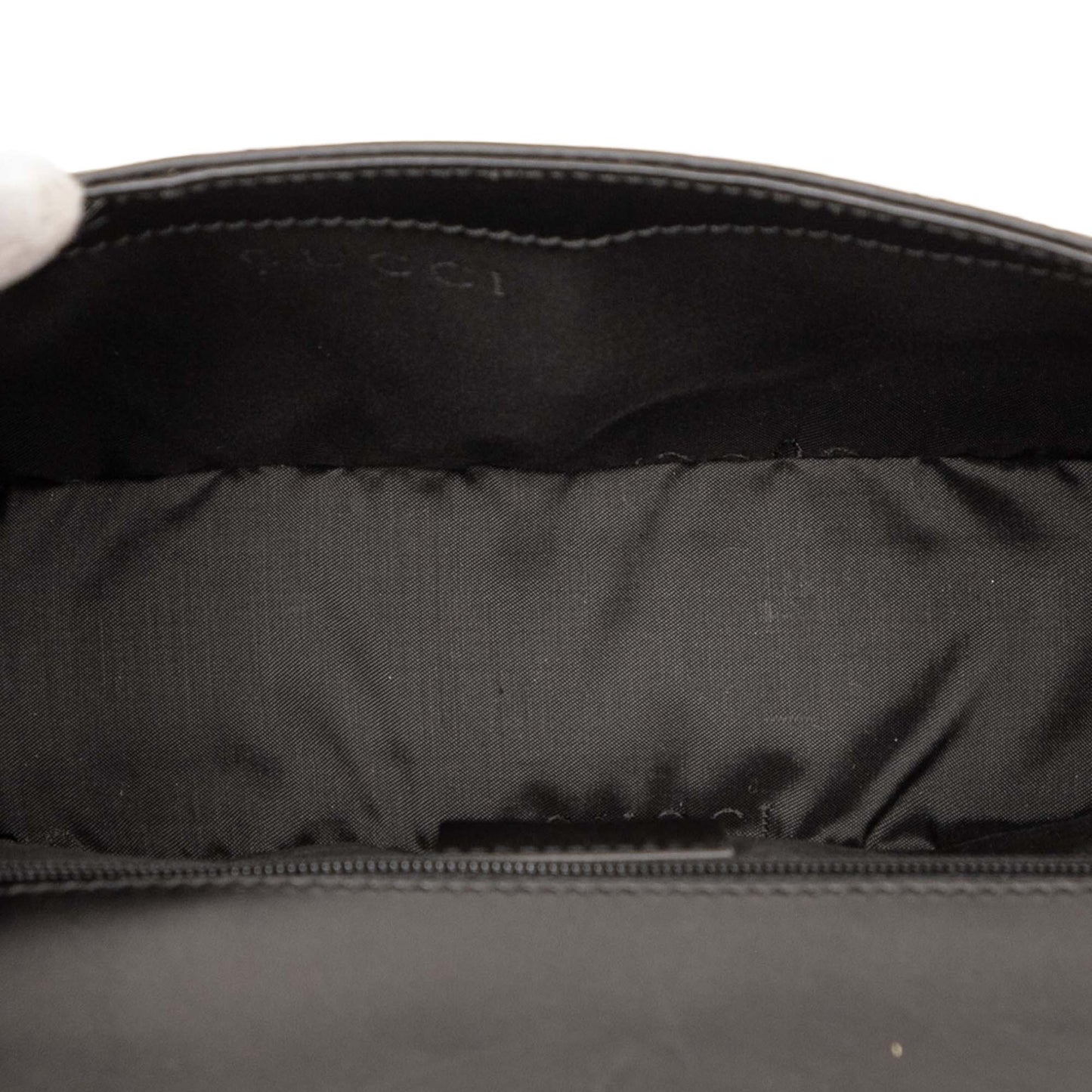 STRAPSTORY MIX BAG - 534