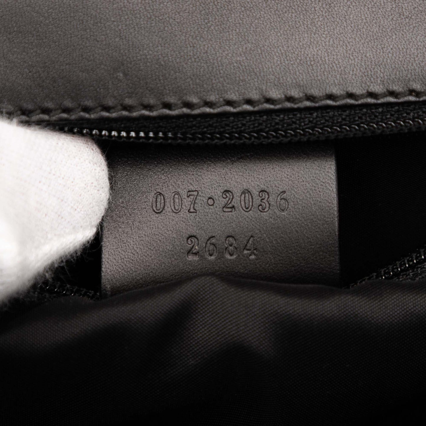 STRAPSTORY MIX BAG - 534