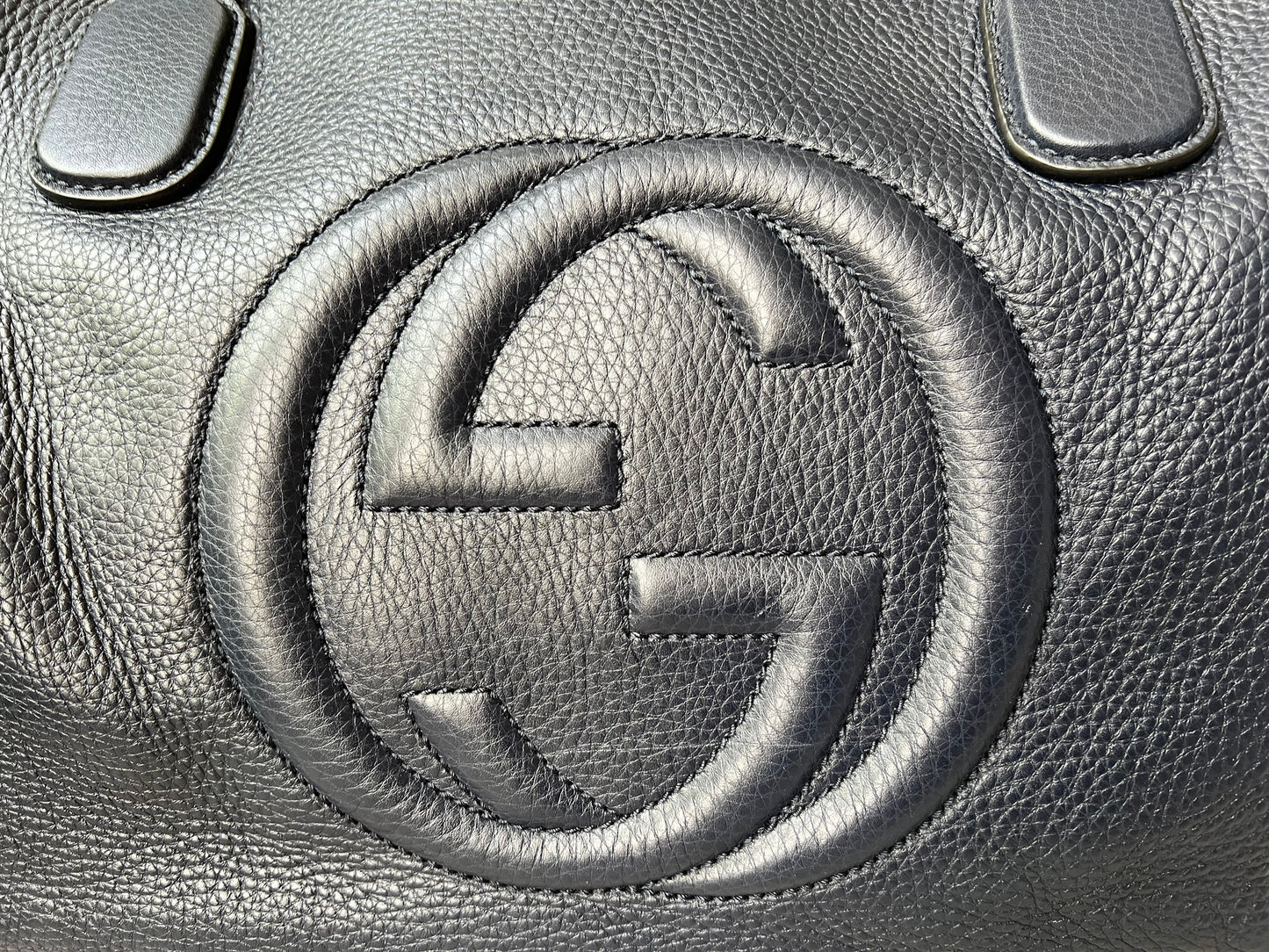 STRAPSTORY - GGC4 BAG - 1460