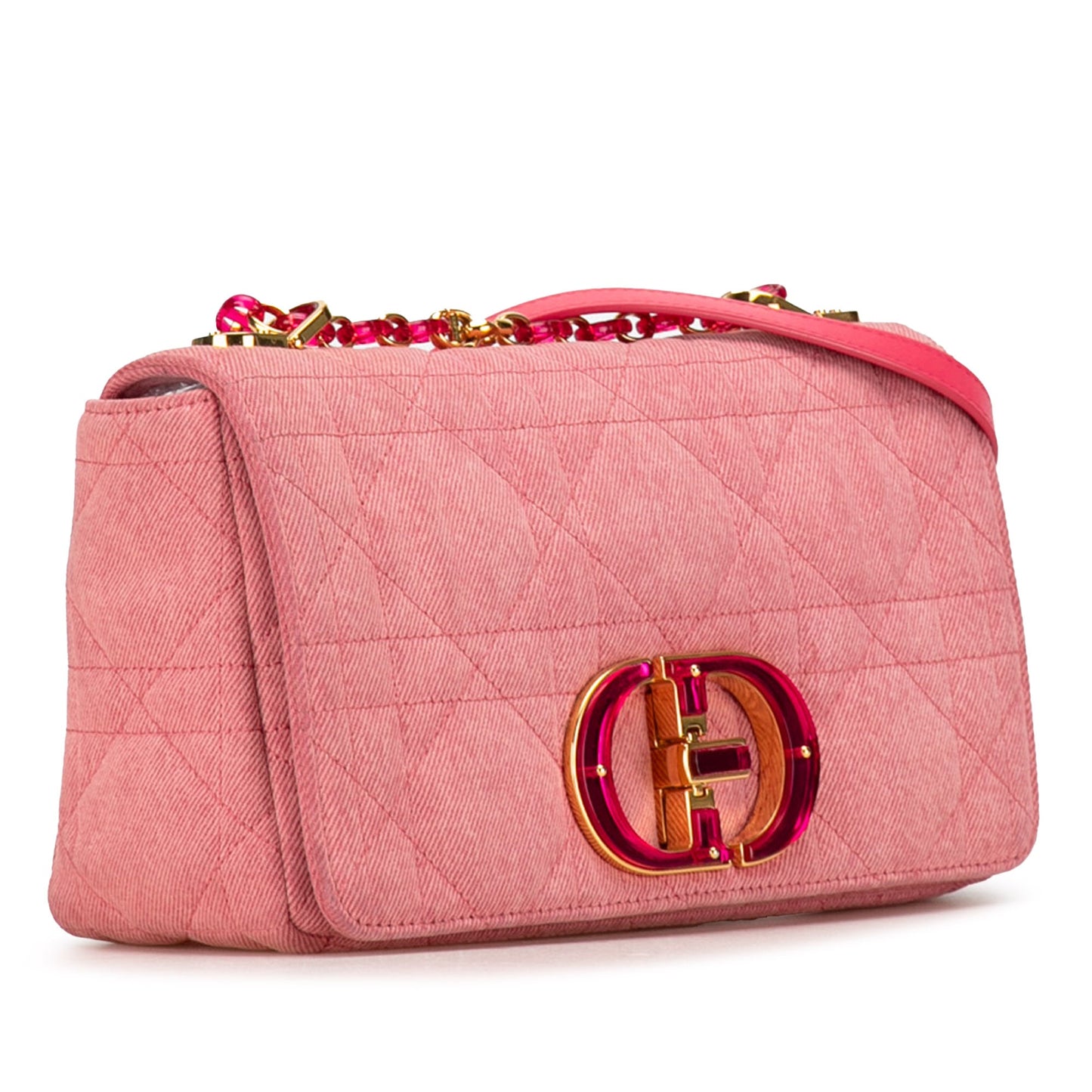 STRAPSTORY MIX BAG - 946