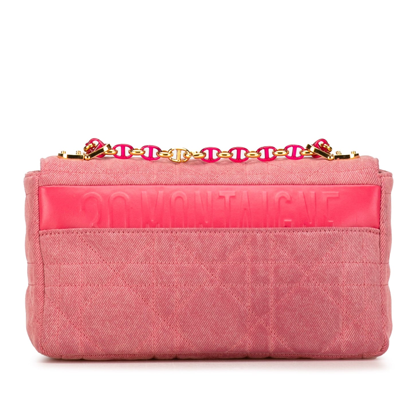 STRAPSTORY MIX BAG - 946