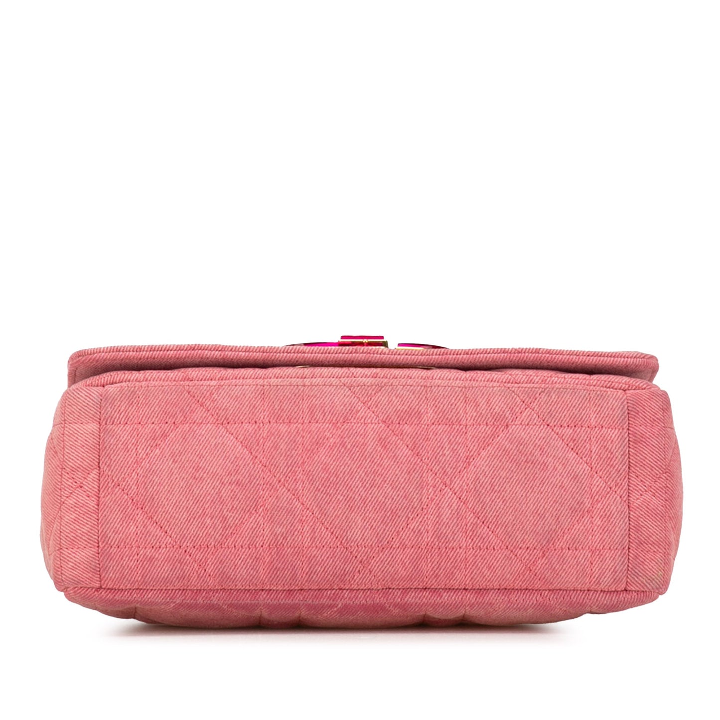 STRAPSTORY MIX BAG - 946