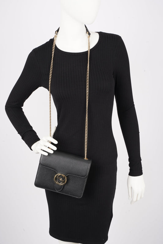 STRAPSTORY - GGC4 BAG - 3806