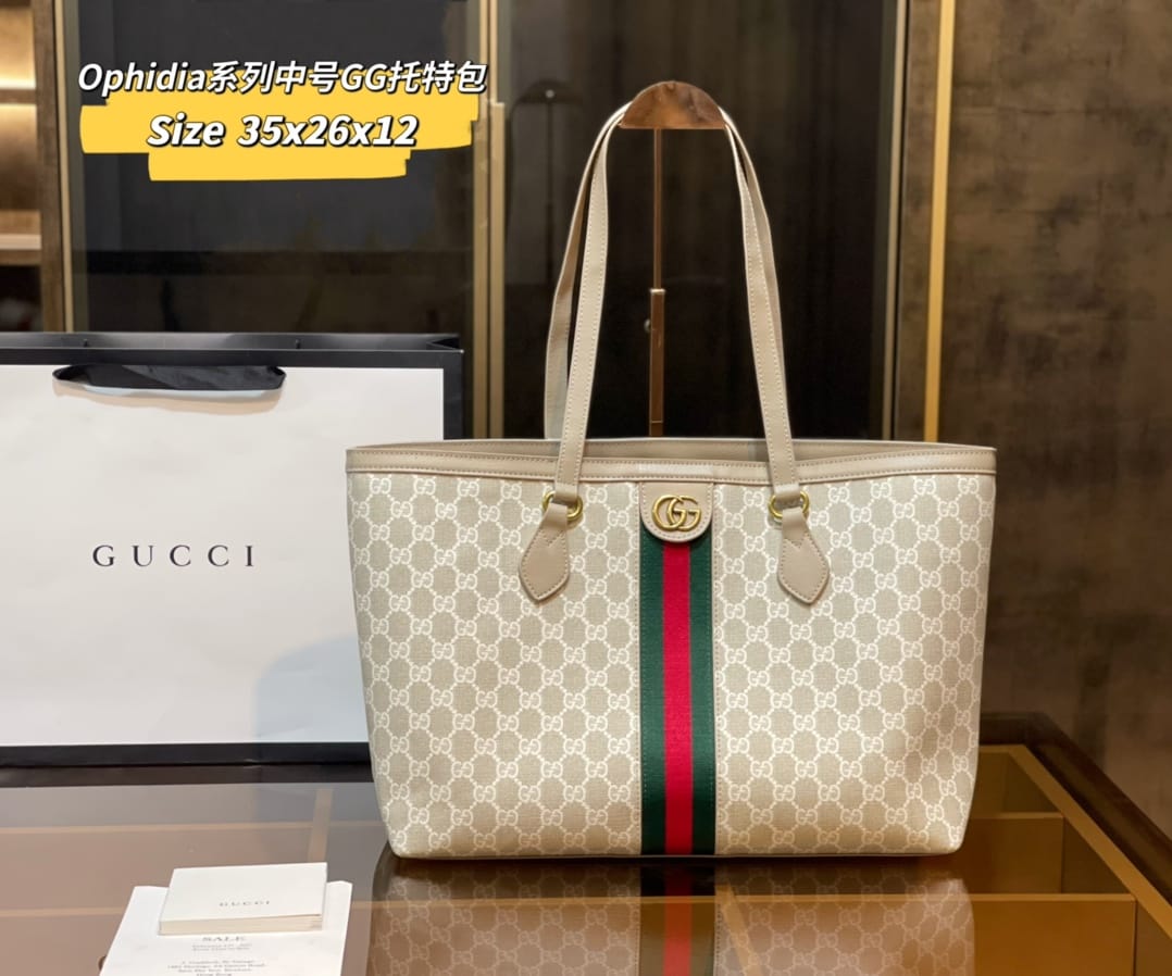 STRAPSTORY - GGC1 BAG - 312