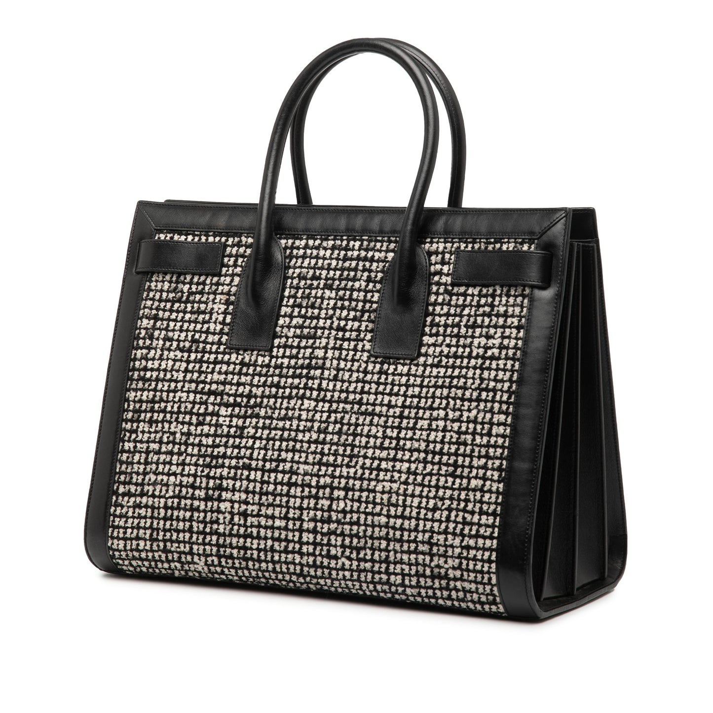 STRAPSTORY MIX BAG - 531