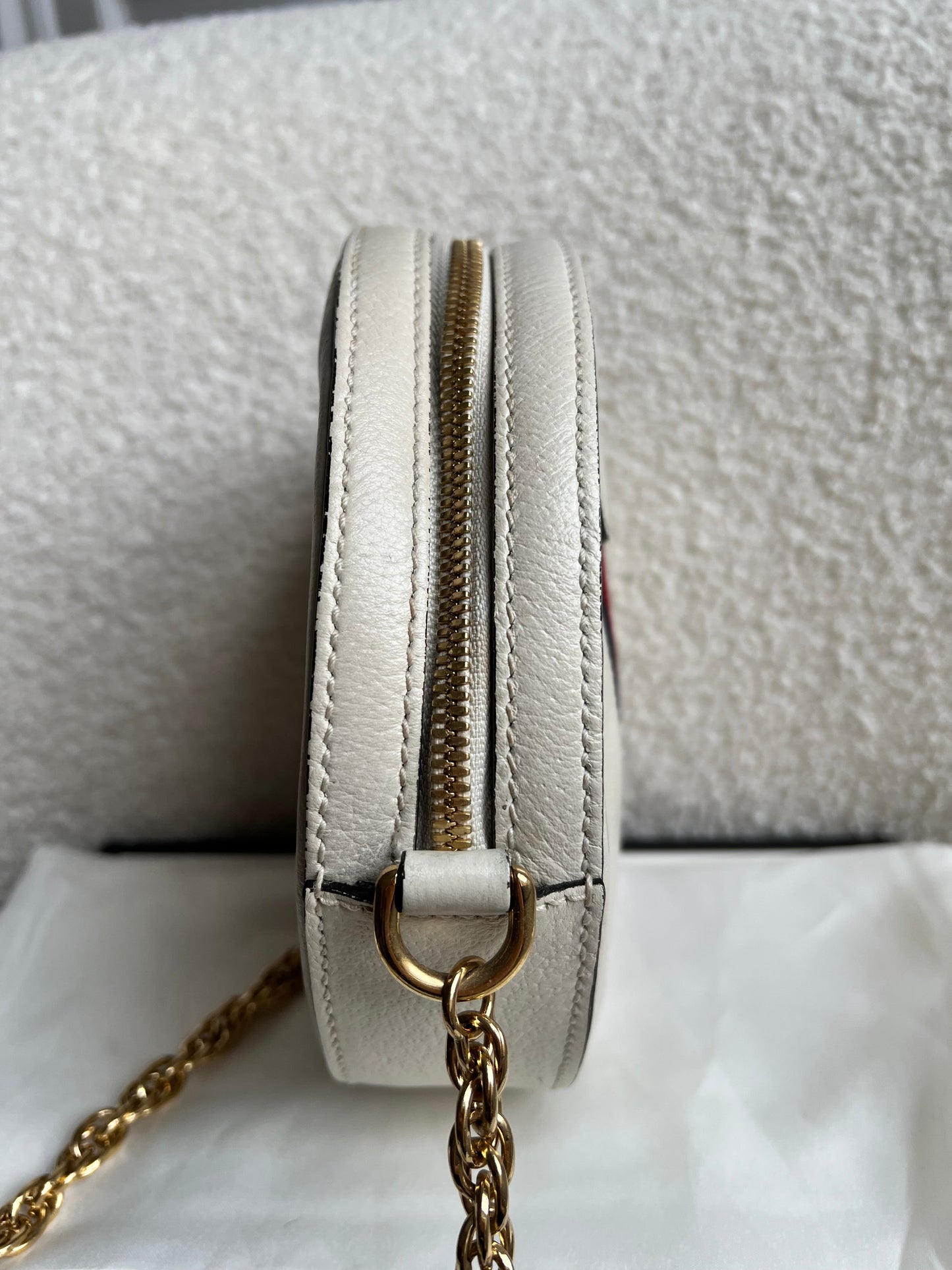 STRAPSTORY - GGC1 BAG - 3967