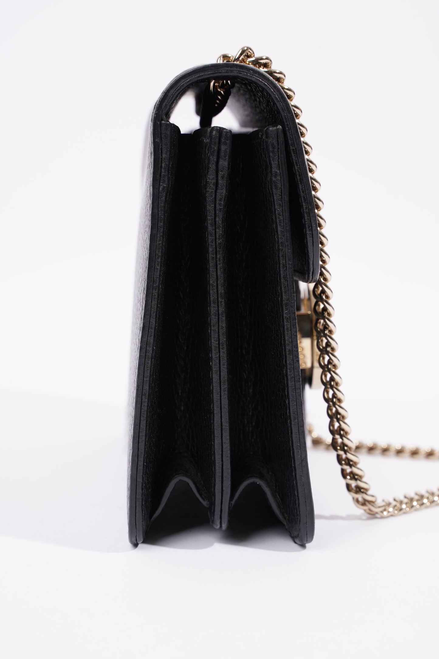 STRAPSTORY - GGC4 BAG - 3806