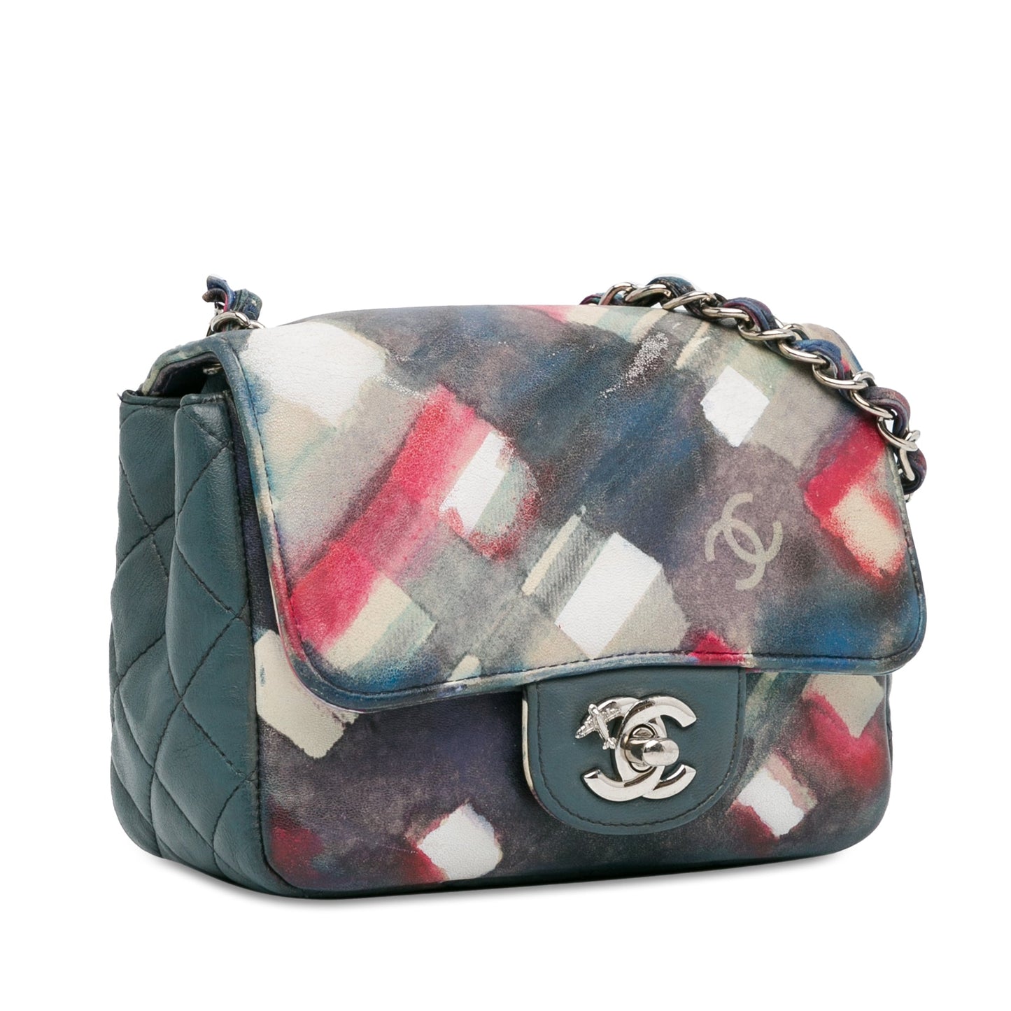 STRAPSTORY MIX BAG - 365
