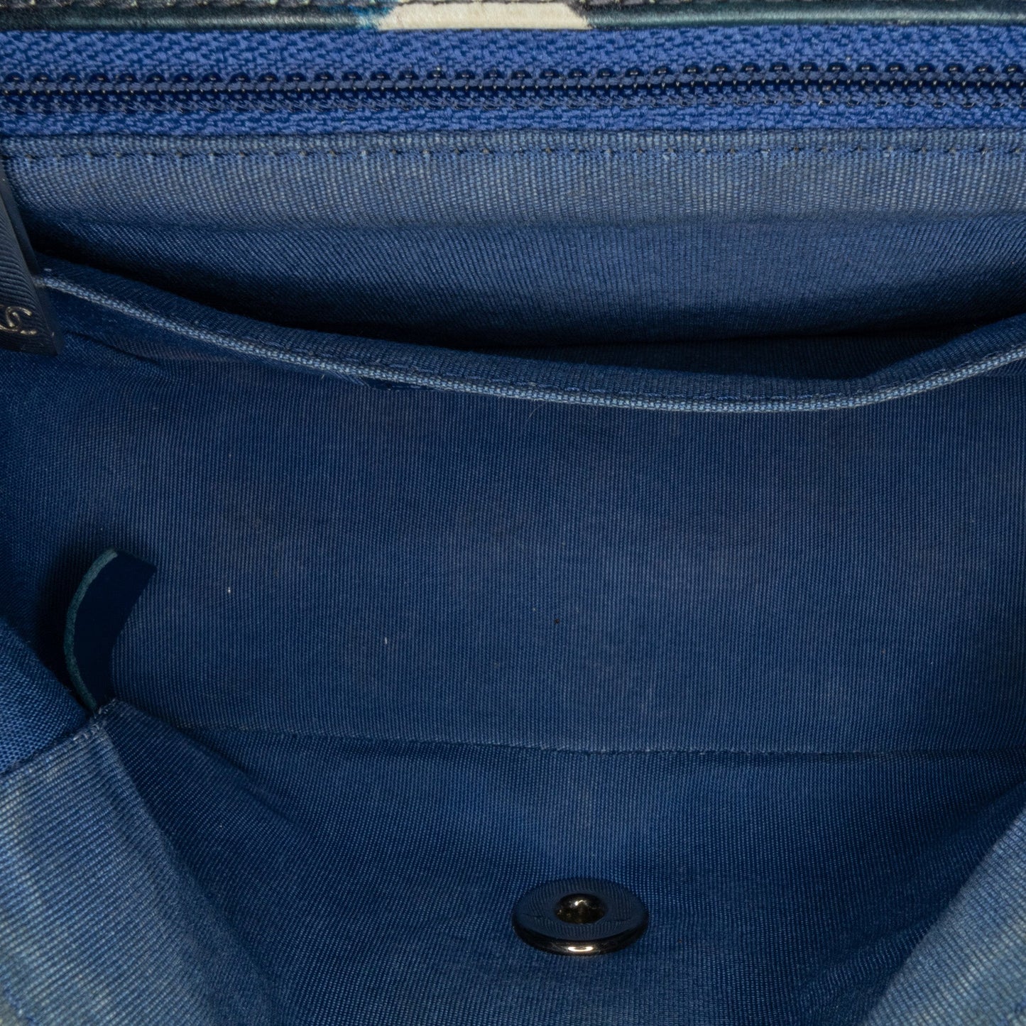 STRAPSTORY MIX BAG - 365