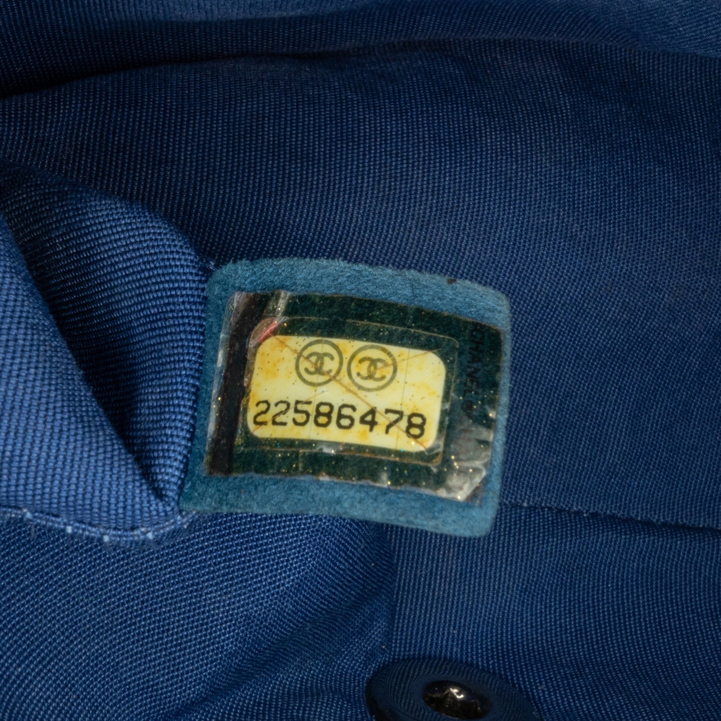 STRAPSTORY MIX BAG - 365