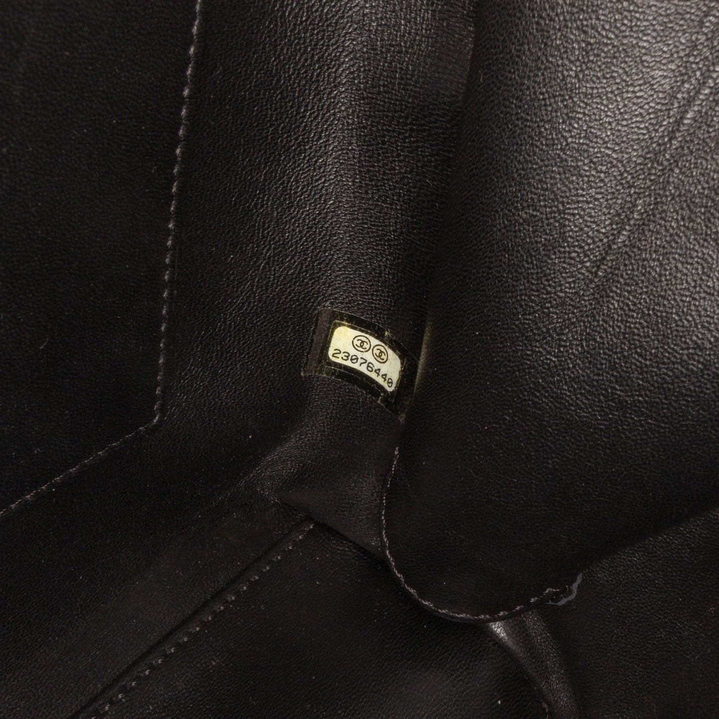 STRAPSTORY MIX BAG - 368