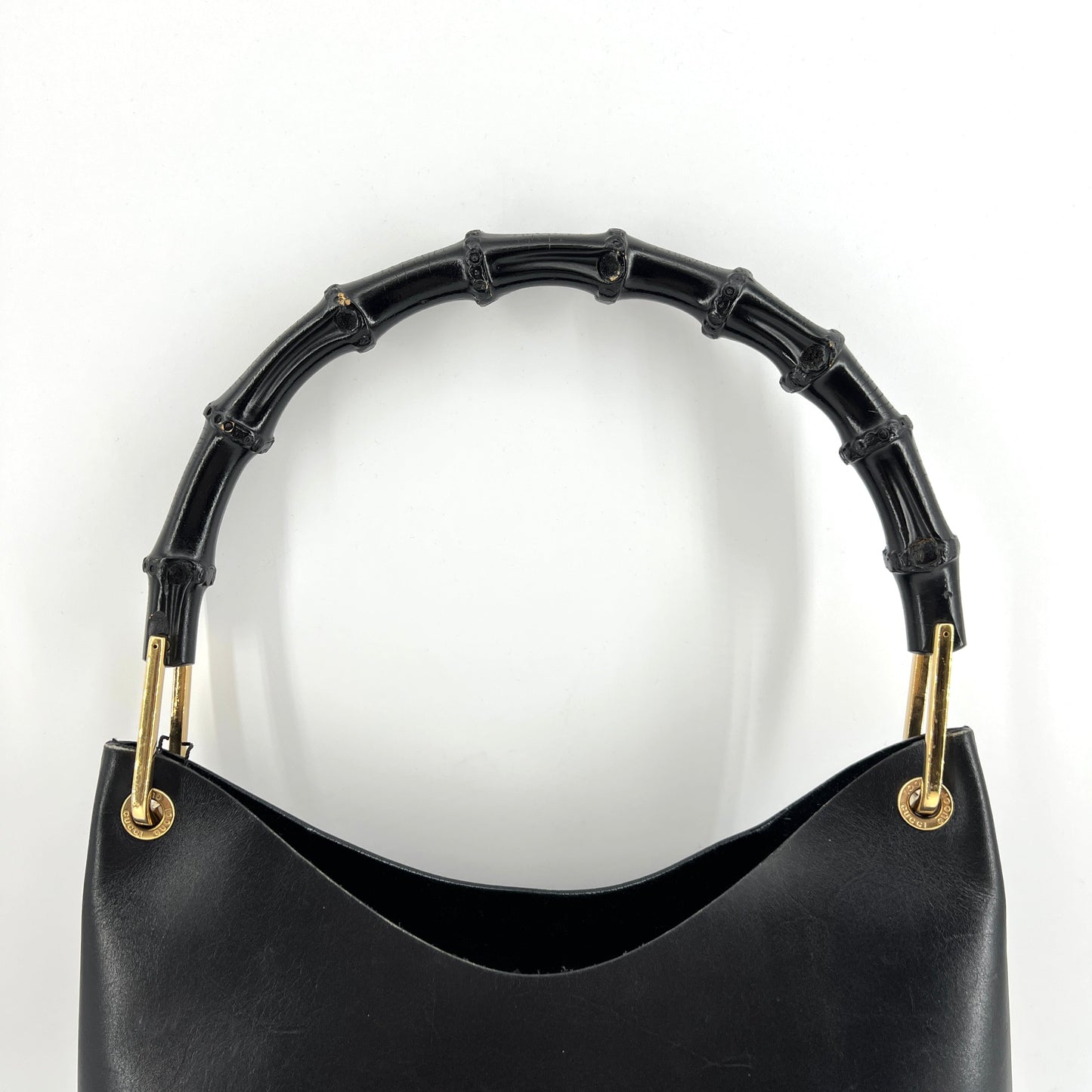 STRAPSTORY - GGC4 BAG - 3386