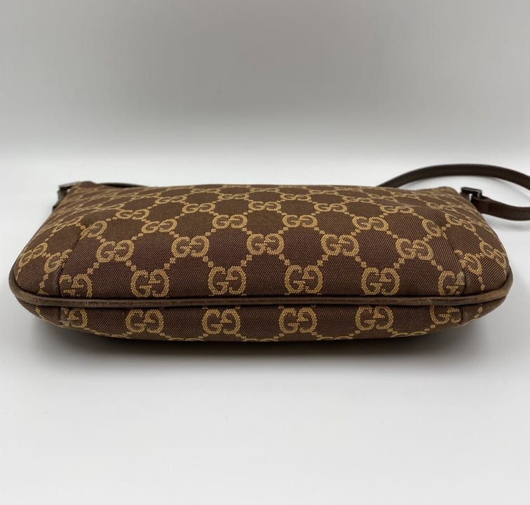 STRAPSTORY - GGC1 BAG - 3315