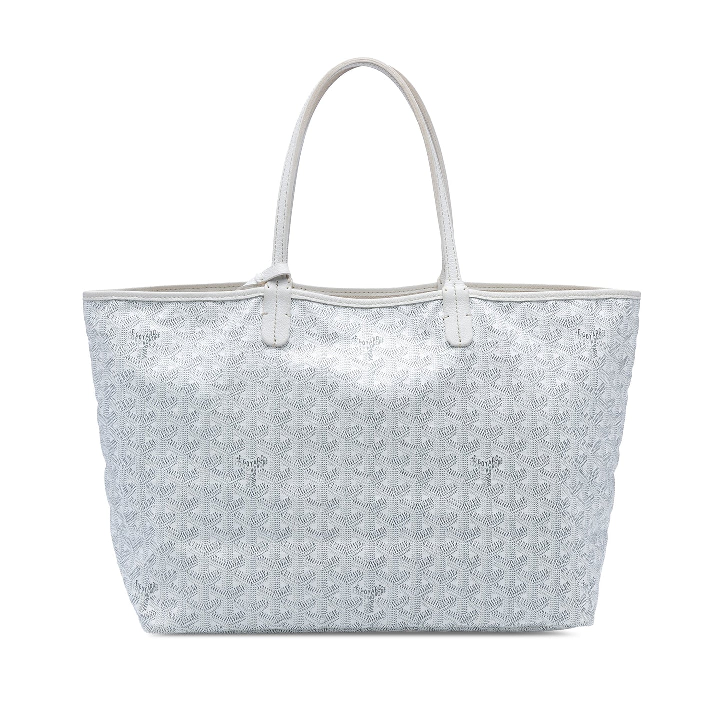 STRAPSTORY MIX BAG - 944