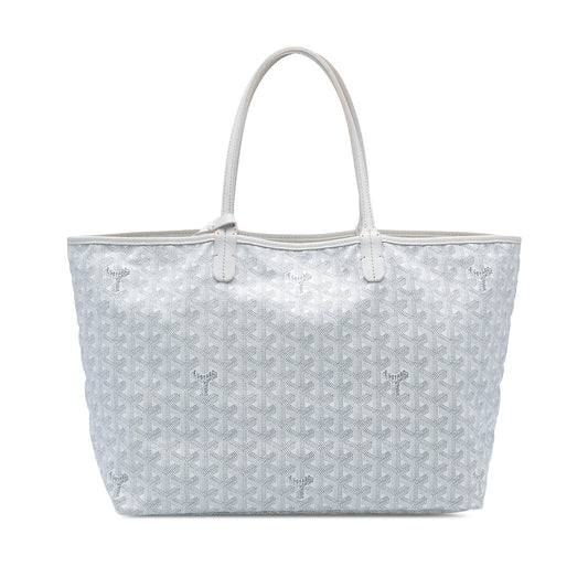 STRAPSTORY MIX BAG - 944