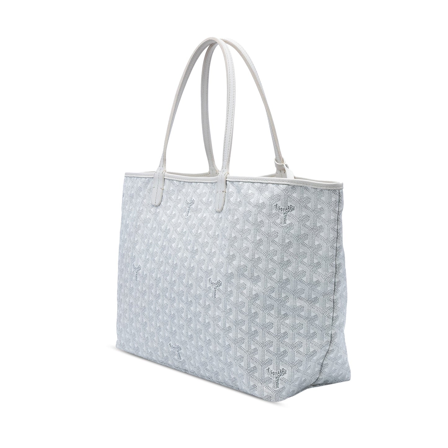 STRAPSTORY MIX BAG - 944