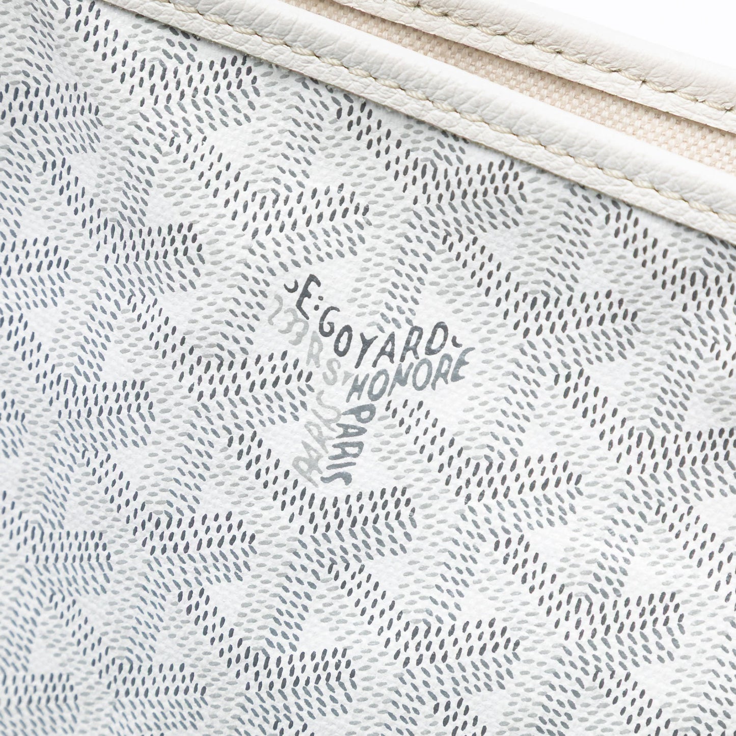 STRAPSTORY MIX BAG - 944
