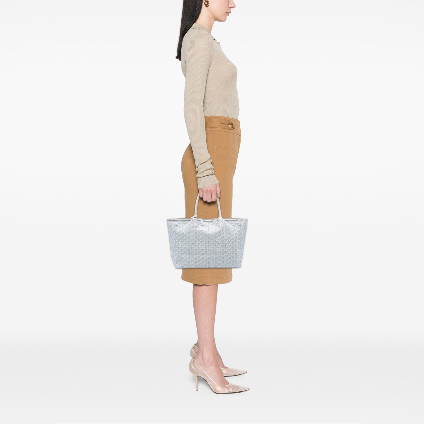 STRAPSTORY MIX BAG - 944