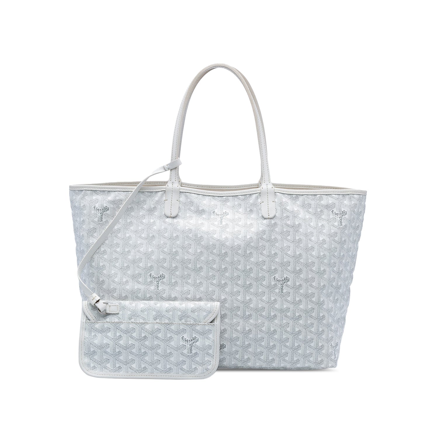 STRAPSTORY MIX BAG - 944
