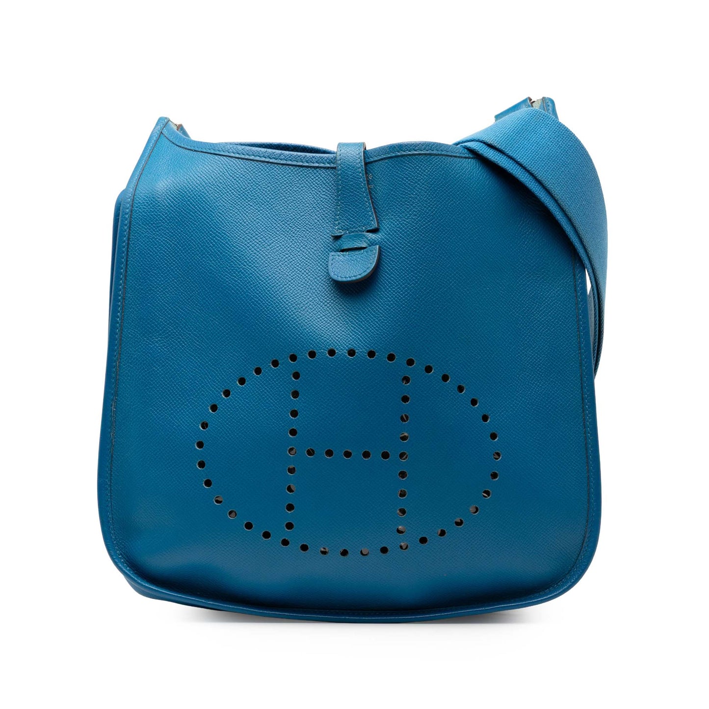 STRAPSTORY MIX BAG - 525