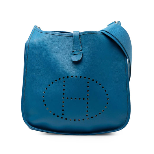 STRAPSTORY MIX BAG - 525