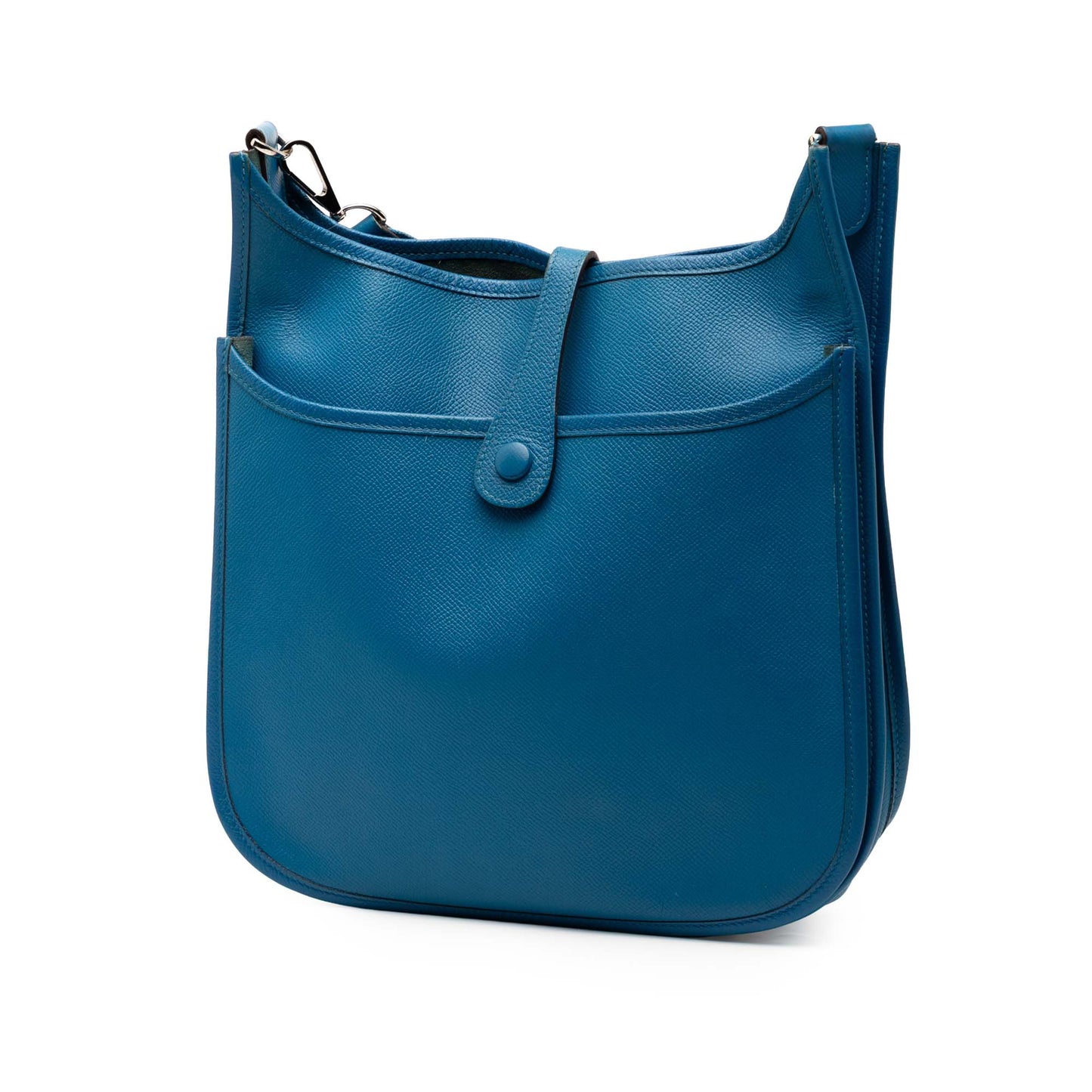 STRAPSTORY MIX BAG - 525