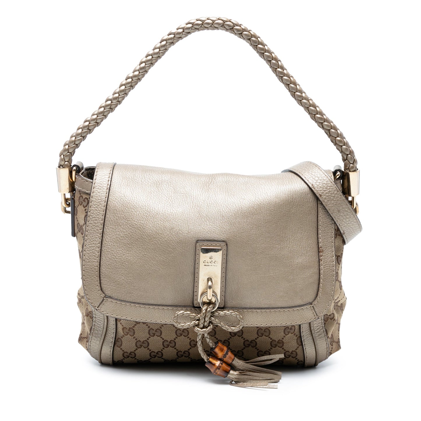 STRAPSTORY MIX BAG - 940
