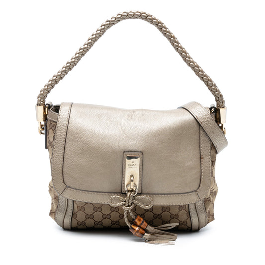 STRAPSTORY MIX BAG - 940