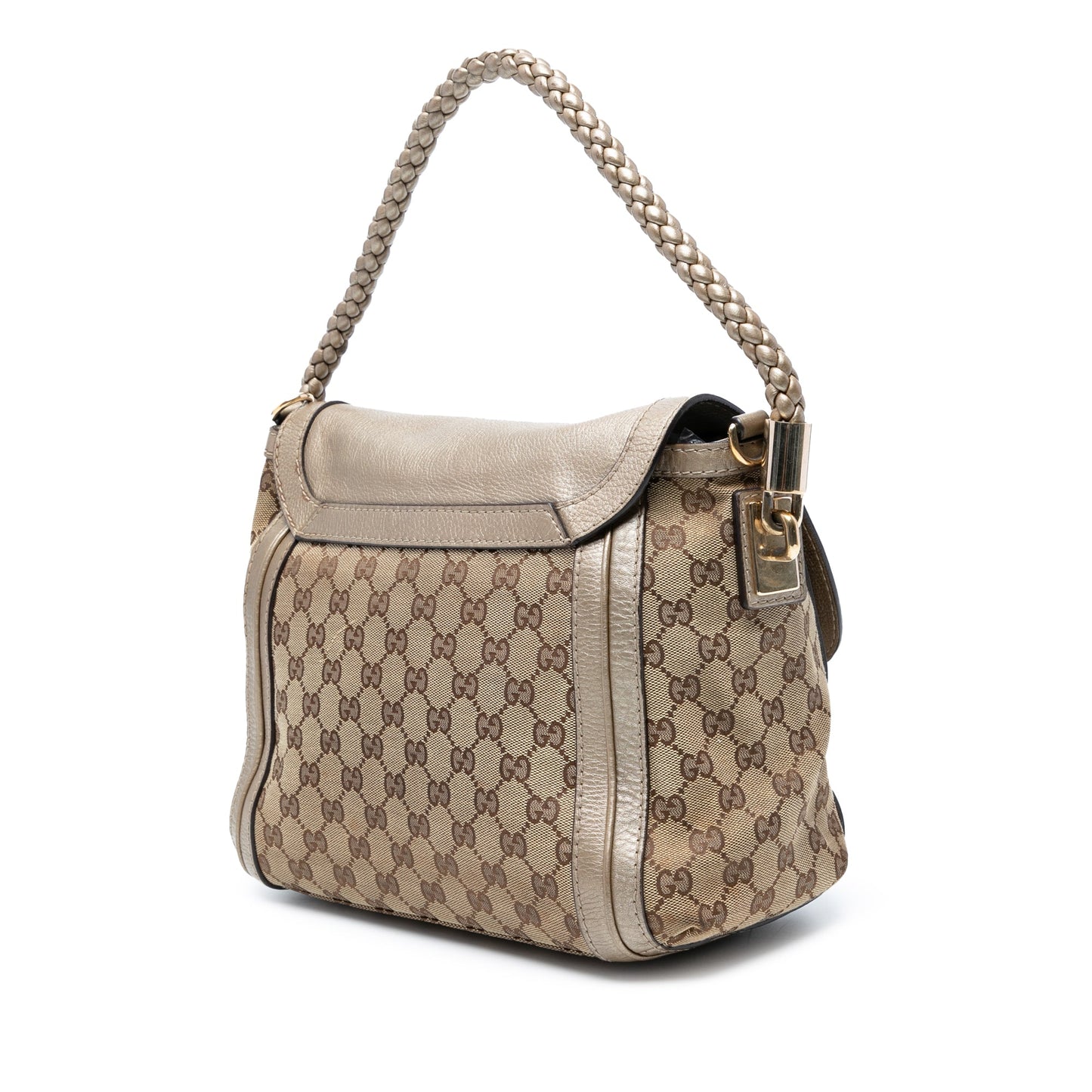 STRAPSTORY MIX BAG - 940