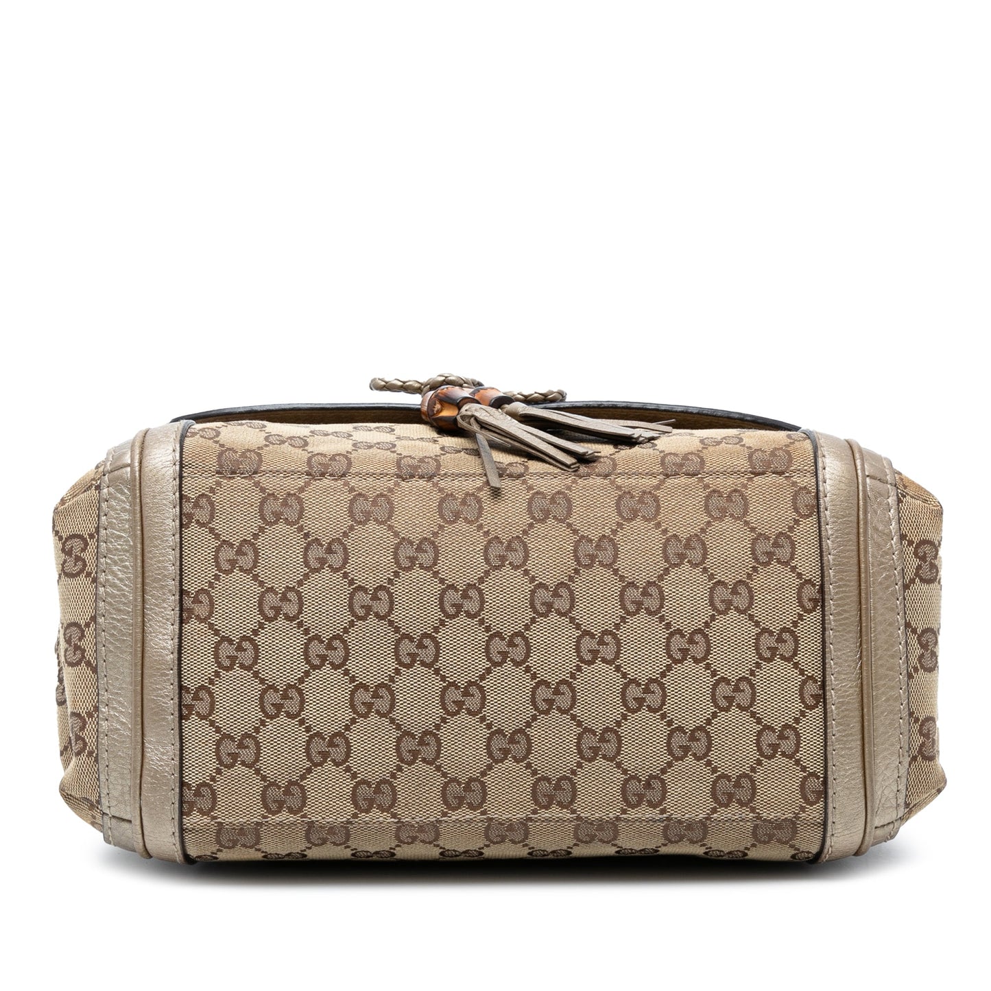 STRAPSTORY MIX BAG - 940