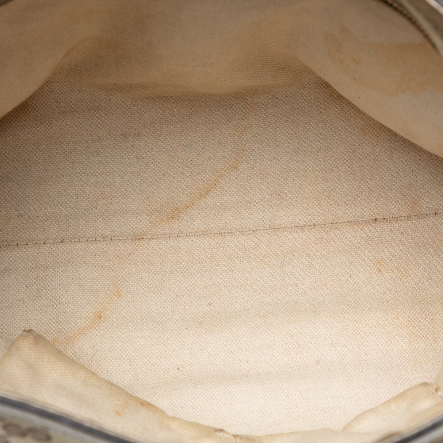 STRAPSTORY MIX BAG - 940