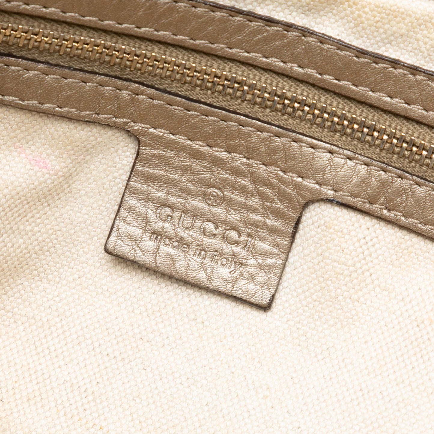 STRAPSTORY MIX BAG - 940