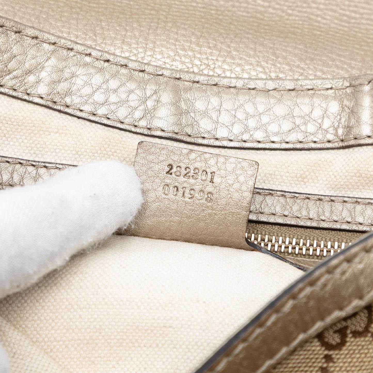 STRAPSTORY MIX BAG - 940