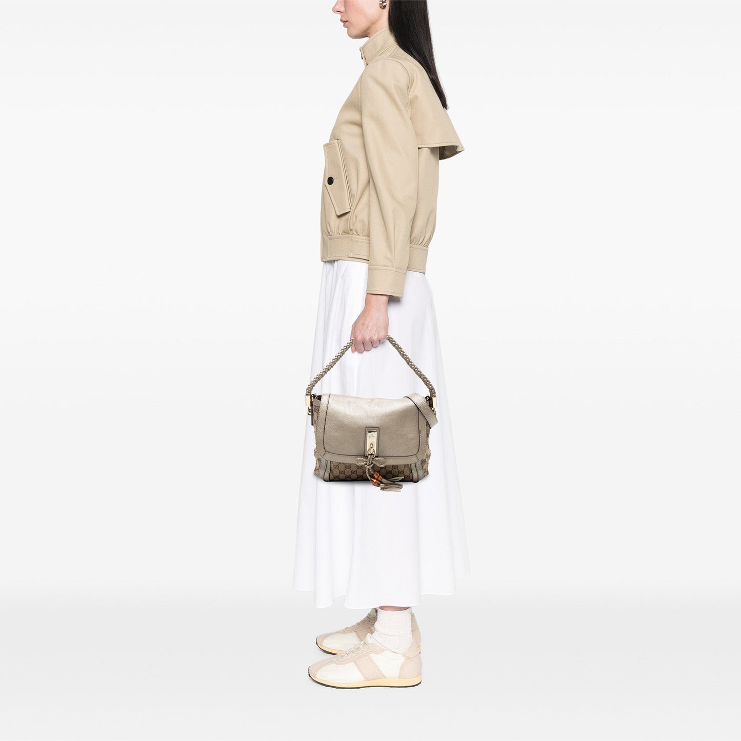 STRAPSTORY MIX BAG - 940