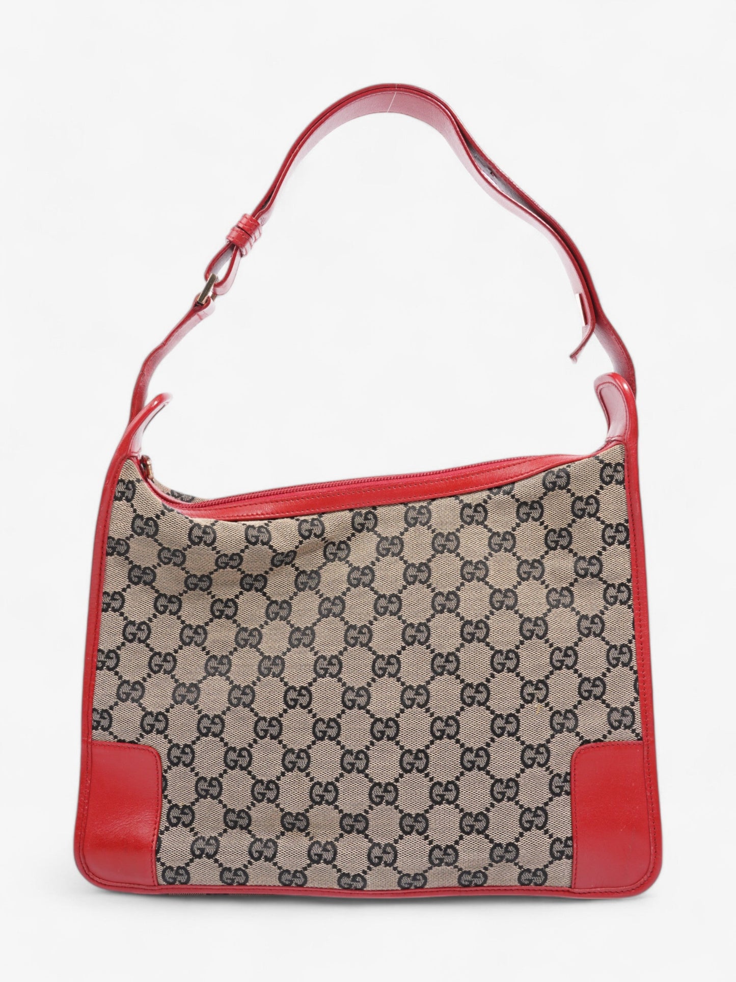 STRAPSTORY - GGC1 BAG - 3954