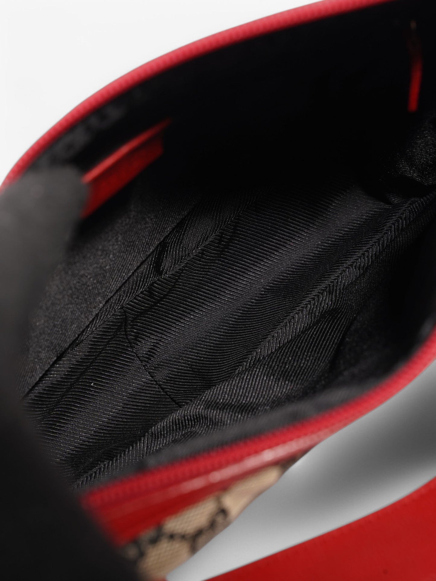 STRAPSTORY - GGC1 BAG - 3954