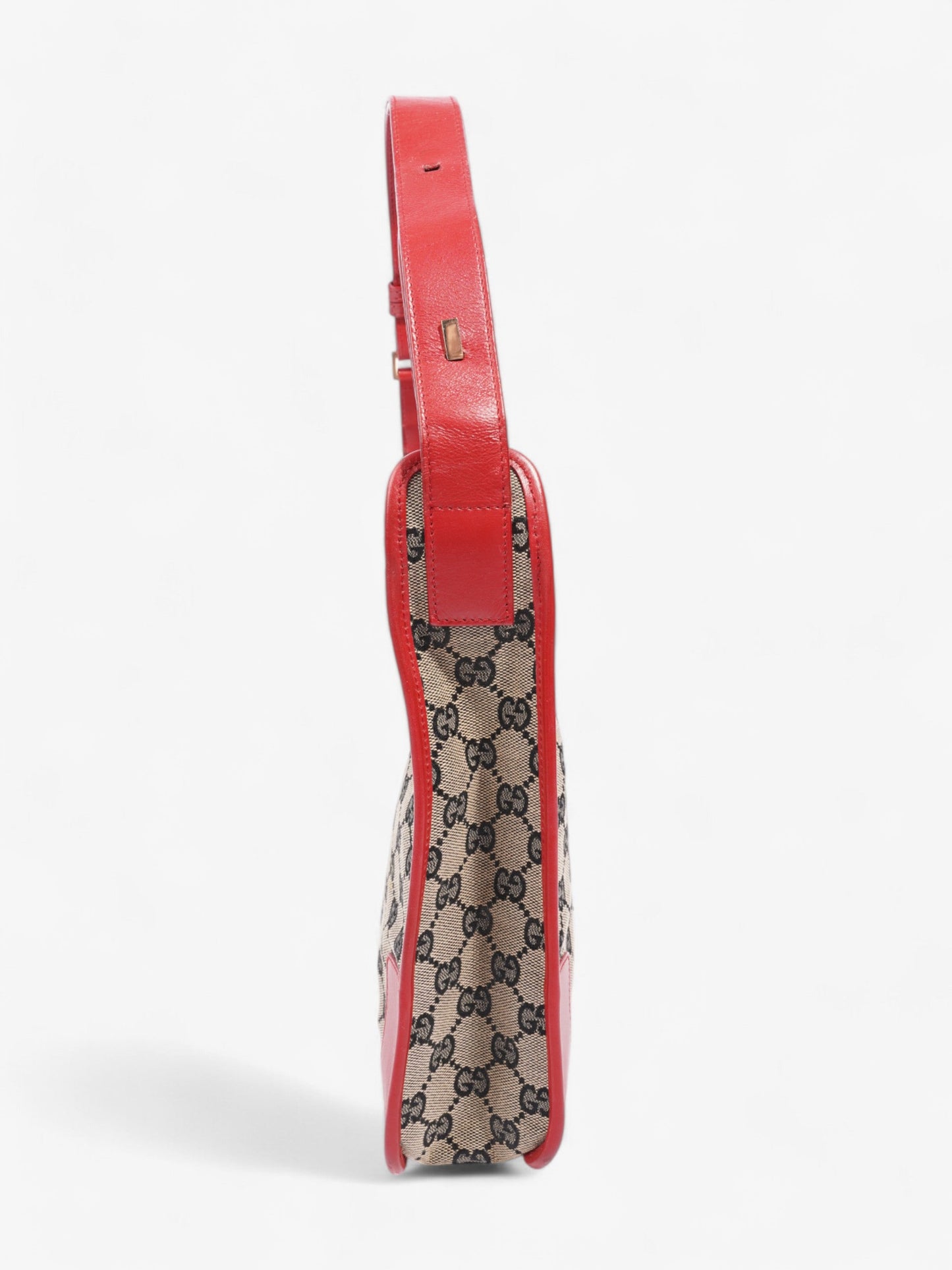 STRAPSTORY - GGC1 BAG - 3954